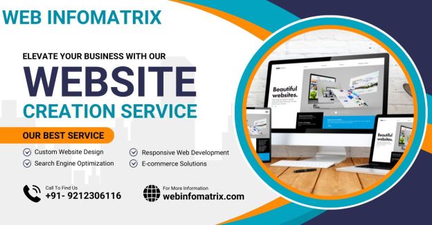 Vancouver local seo